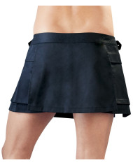 Mens Skirt  Mens Skirt