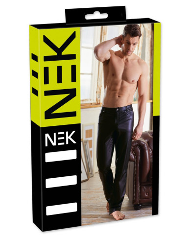 Mens Trousers  Mens Trousers