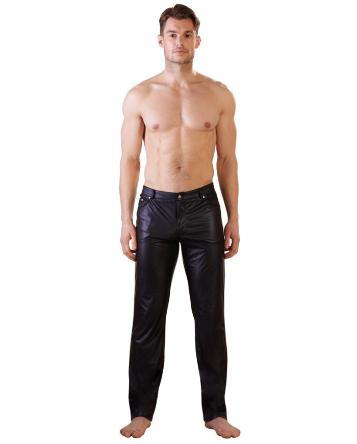 Mens Trousers 