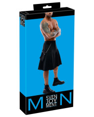 Mens Skirt  Mens Skirt