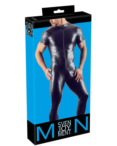 Mens Jumpsuit  Mens Jumpsuit
