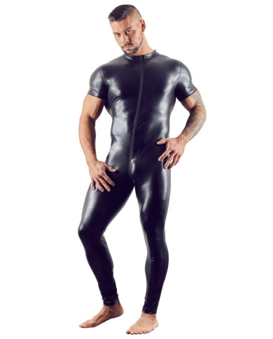 Mens Jumpsuit  Mens Jumpsuit