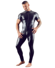 Mens Jumpsuit  Mens Jumpsuit