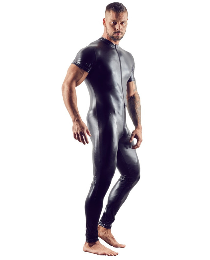 Mens Jumpsuit  Mens Jumpsuit