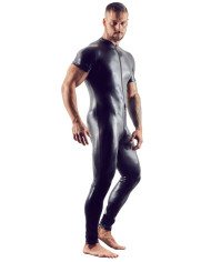 Mens Jumpsuit  Mens Jumpsuit