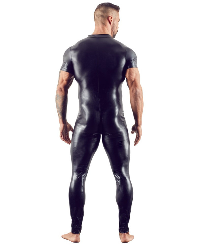 Mens Jumpsuit  Mens Jumpsuit