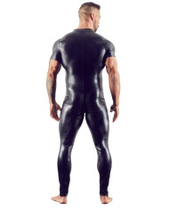 Mens Jumpsuit  Mens Jumpsuit