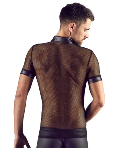 Men s Shirt  Men s Shirt