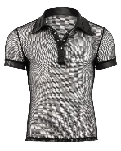 Men s Shirt  Men s Shirt