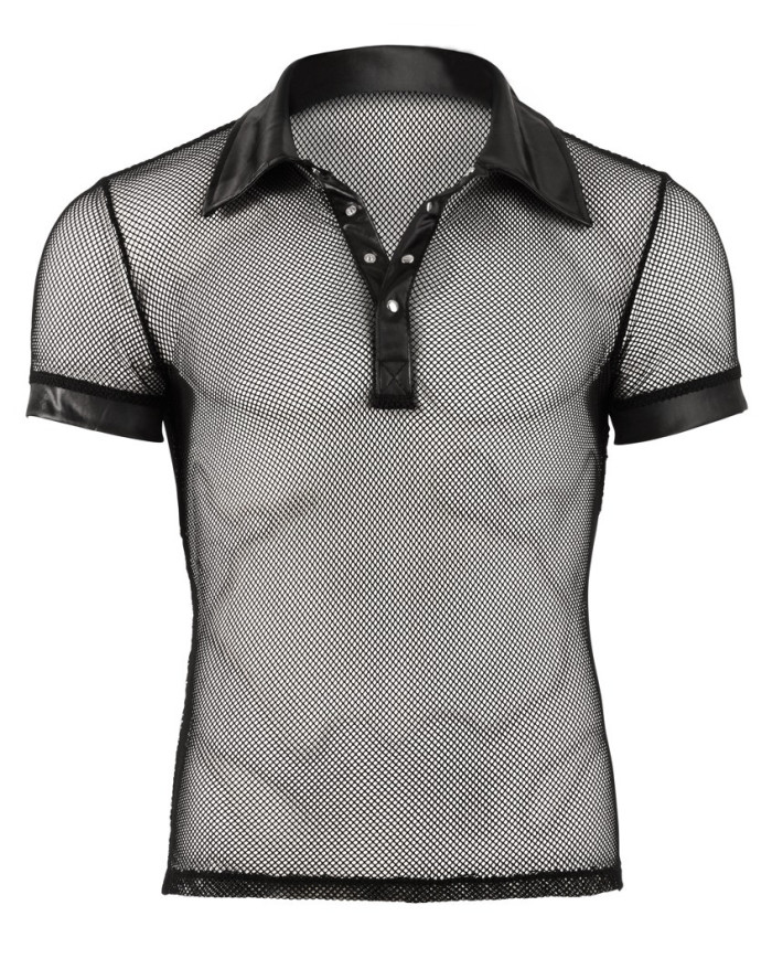 Men s Shirt 