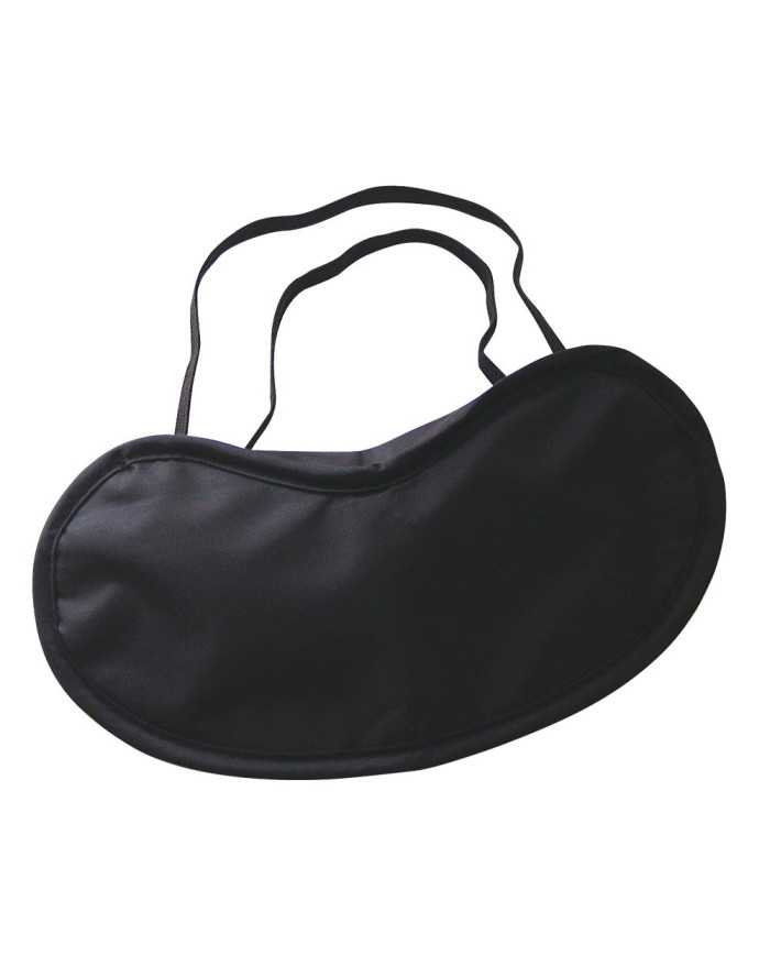 Blindfold Blind Love