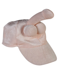 LoveToy - Penis Rietjes - Set van 9 LoveToy - Penis Rietjes - Set van 9