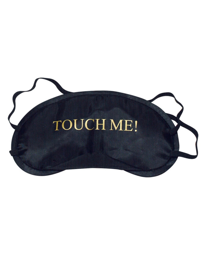 Mood Blindfold Mood Blindfold