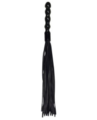 Paddle SLAVE Paddle SLAVE