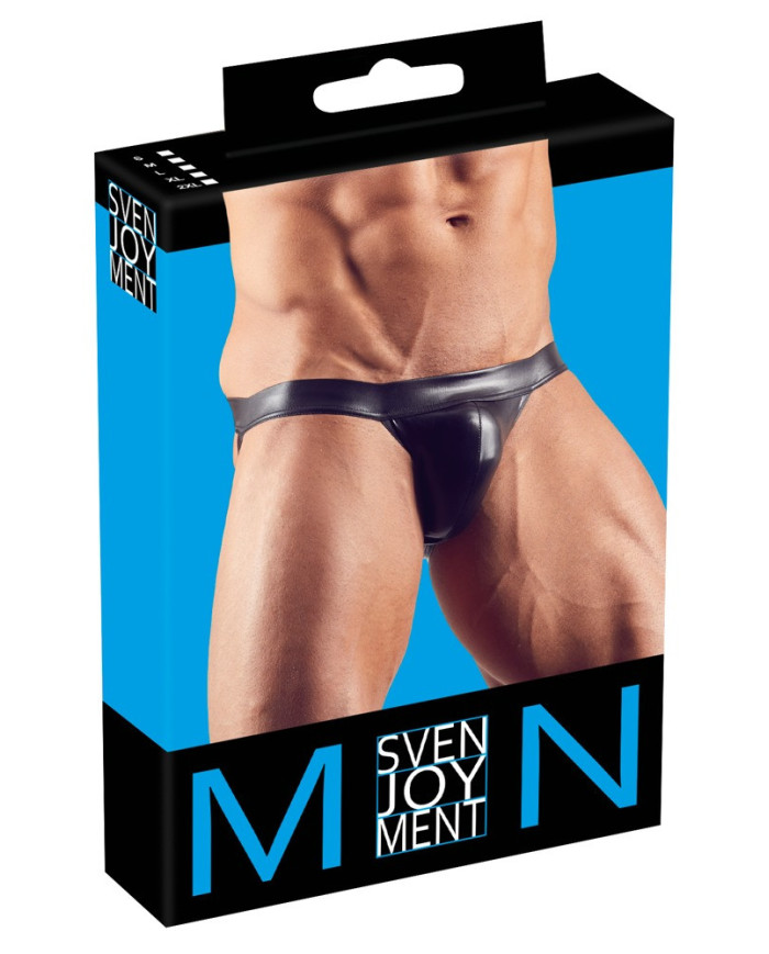 Mens Jock  Mens Jock