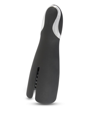 Strong Vibrating Masturbator