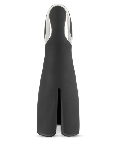 Strong Vibrating Masturbator