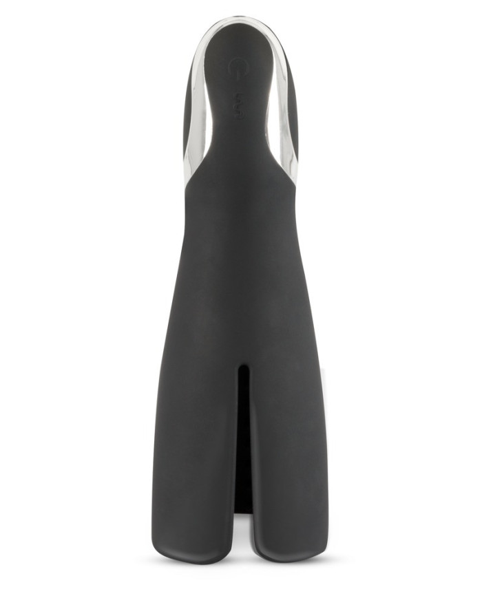 Strong Vibrating Masturbator Strong Vibrating Masturbator