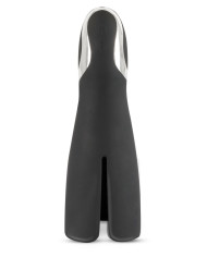 Strong Vibrating Masturbator Strong Vibrating Masturbator