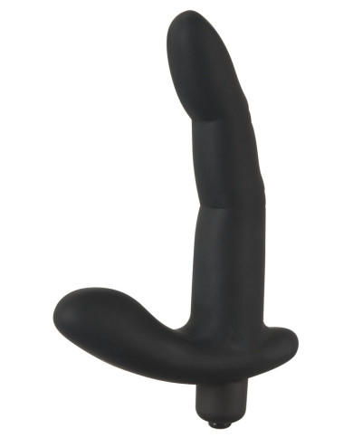 Rebel Naughty Finger Prostate Rebel Naughty Finger Prostate
