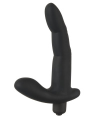 Rebel Naughty Finger Prostate Rebel Naughty Finger Prostate