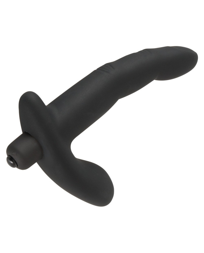 Rebel Naughty Finger Prostate Rebel Naughty Finger Prostate
