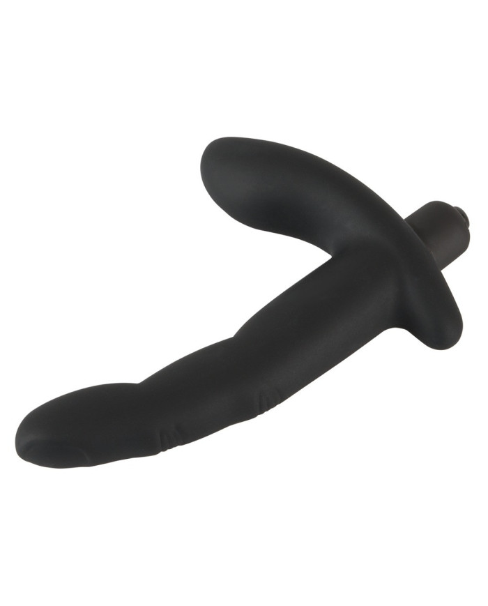 Rebel Naughty Finger Prostate Rebel Naughty Finger Prostate