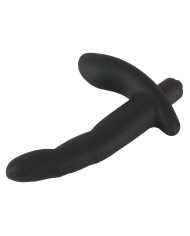Rebel Naughty Finger Prostate Rebel Naughty Finger Prostate