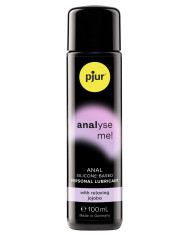 Pjur - Analyse Me Relaxing Silicone Anal Glide 100 ml Pjur - Analyse Me Relaxing Silicone Anal Glide 100 ml
