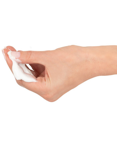 Penis XXL Creme 80 ml