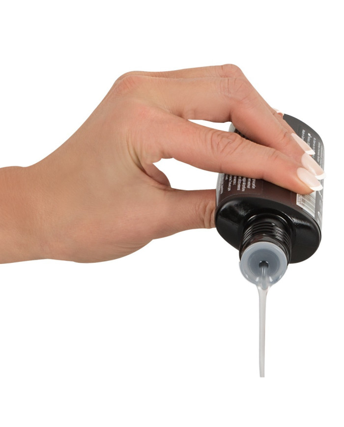 Jasmine Erotic Massage Oil 100 Jasmine Erotic Massage Oil 100