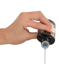 Jasmine Erotic Massage Oil 100 Jasmine Erotic Massage Oil 100