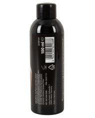 Jasmine Erotic Massage Oil 100 Jasmine Erotic Massage Oil 100