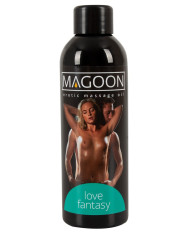 Indian Masage Oil 100ml Indian Masage Oil 100ml