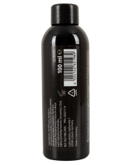 Love Fantasy Massage Oil 100ml