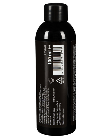 Indian Masage Oil 100ml