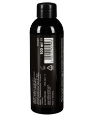 Indian Masage Oil 100ml Indian Masage Oil 100ml