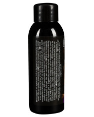 Indian Masage Oil 50ml