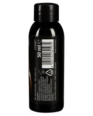 Indian Masage Oil 50ml