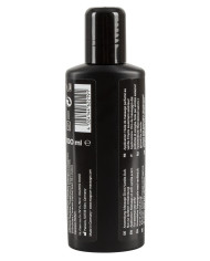 Vanilla Massage Oil 100 ml Vanilla Massage Oil 100 ml