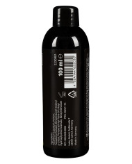 Span.Fly Mass.Oil 100 ml Span.Fly Mass.Oil 100 ml