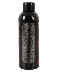Oriental Ecstasy Mass.oil100ml