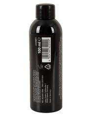 Oriental Ecstasy Mass.oil100ml