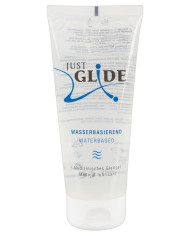 Just Glide Water-based 50 ml