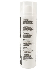 Fisting Gel Relax 200 Bottle