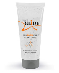 Just Glide Performance50 ml