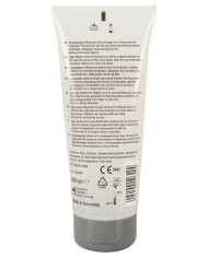 Just Glide Performance200ml