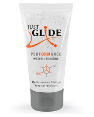 Just Glide Performance50 ml