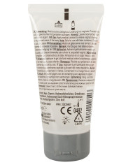 Just Glide Performance50 ml