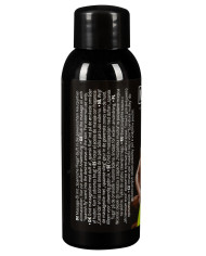 Span.Fly Mass.Oil 50 ml